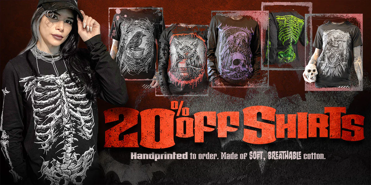 Welcome to Our Store